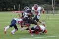 8-14 WAvsCCA 053